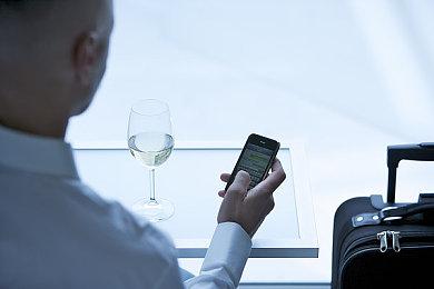 众多奖项入围名作 《骑士与单车KnightsAndBikes》 Steam＆Switch＆PS4＆X